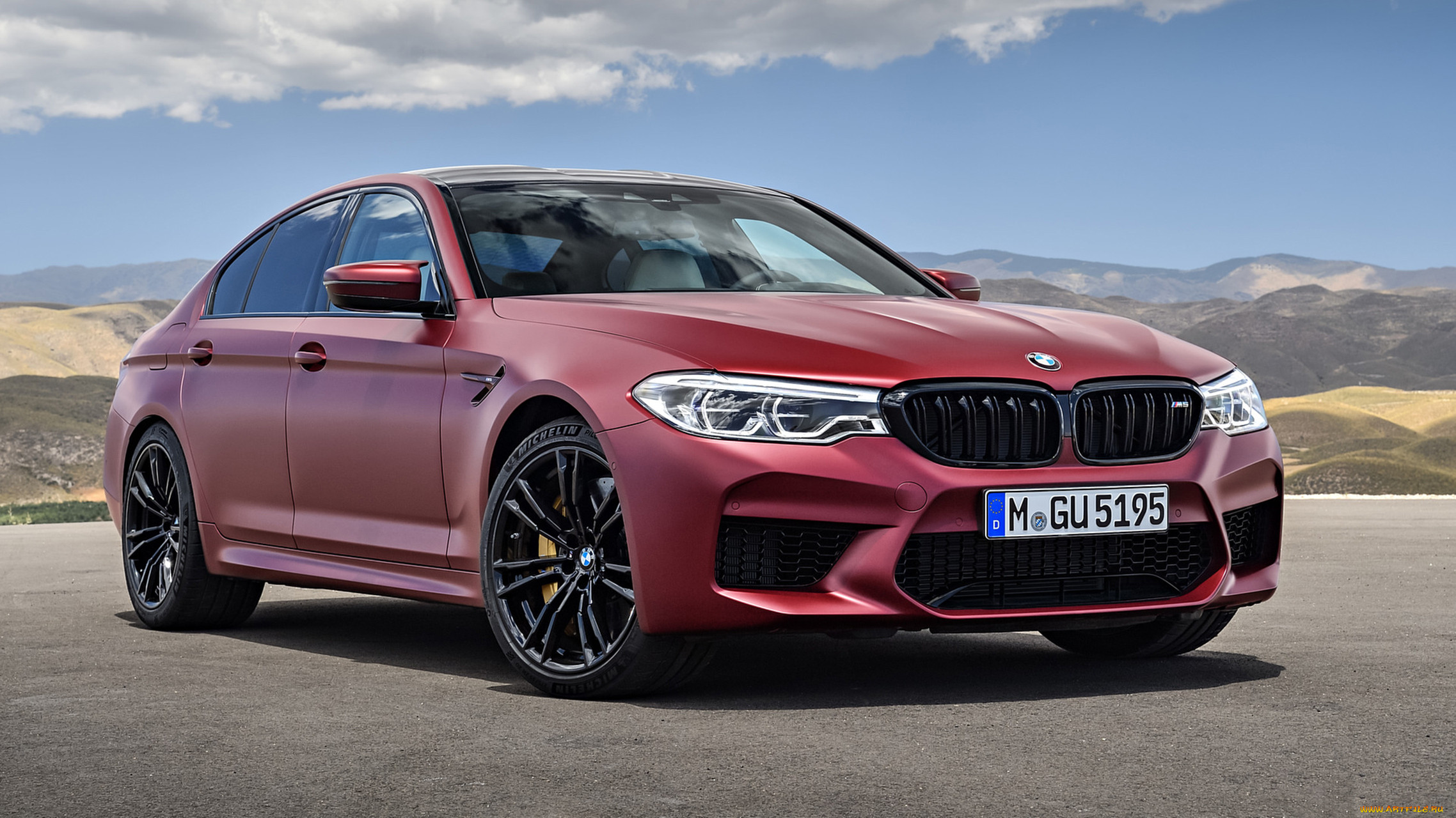 Обои BMW M5 F90 First Edition 2018 Автомобили BMW, обои для рабочего стола,  фотографии bmw m5 f90 first edition 2018, автомобили, bmw, m5, f90, first,  edition, 2018 Обои для рабочего стола, скачать